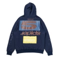 7-3823 Blue