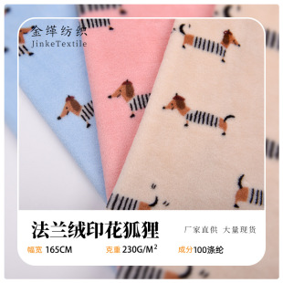 �S��ֱ�N�F؛ �p�淨�m�qӡ�����c��ɺ���q�Ҿӷ�Ьñ ˯������