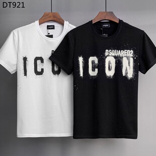 ��Ҏ�r�ж���ӡ��DT921����on��A�I������ĸ�羳�����³���T��tx