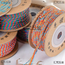 �ִ��޾���ʽ���K���������ִ��޾����K�������ִ��޾����l��ɫ�o