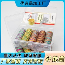 ��Ⱦ�ʺ�p�x�����b 402 ��]�� ��β�̽�� �ֹ��̽��� DIY ����