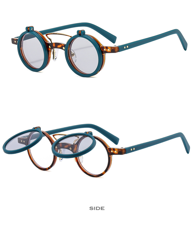 Sunglasses - Style 9