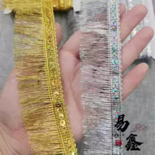 3.5���׽���횻�߅ ���b�o���b�߅�ٔ���������K���b�o��