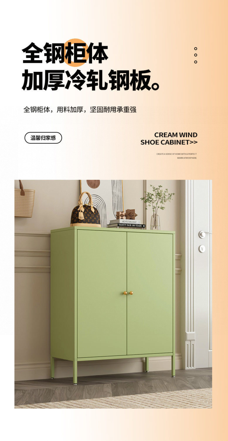 95bd684e-edc0-48b5-98bf-4760d1fa4958.jpe