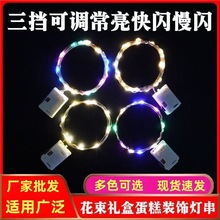 led�~�����������bՇ����ʟ������������c�͑c�t���\�l�����