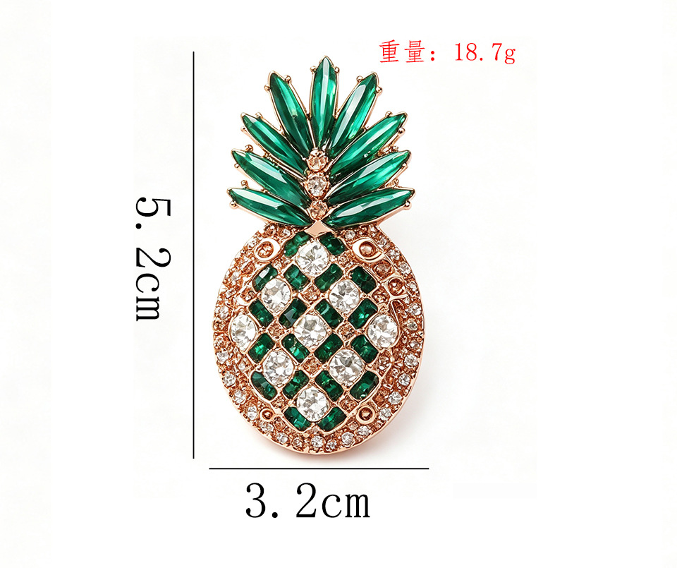 hmqViviiyNSAyin+Wuaft65kn5Wu3EKt49Rb