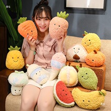 ����ë�q��߃�ͯ����ץ�C�����޻�c������ż��С��
