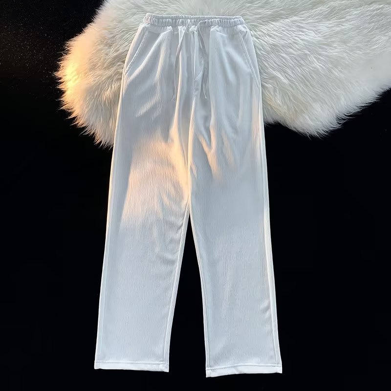 NR8AVjZiQ2dBek16STBPVEkzTWpjMl