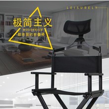 �����¿��ۯB���X�Ͻ����I���y�ο����κ��׸��_���������e��yʽ