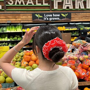 Peony Pinkș·cTUTUϵ