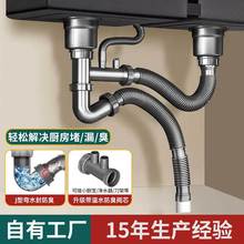 ϴ������ˮ���N�����P䓆��p����ˮ�ܹܵ����������©����ˮ���b