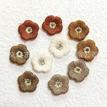 ���Ĵ̽�С������� DIYС÷��̫ꖻ��^������ͯЬñ���b�o��