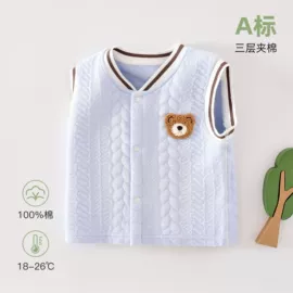 连身衣、爬服;童家居服套装;童套装