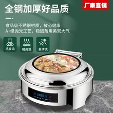 ���P�Һ�����_�����͠t�Ƶꔵ��늼ӟᱣ�ؠt��ҕ����͠t����