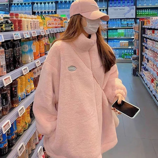 �������W������ë����Ů��Ƥ�����L��ɼӺ�ůë�q�����l��