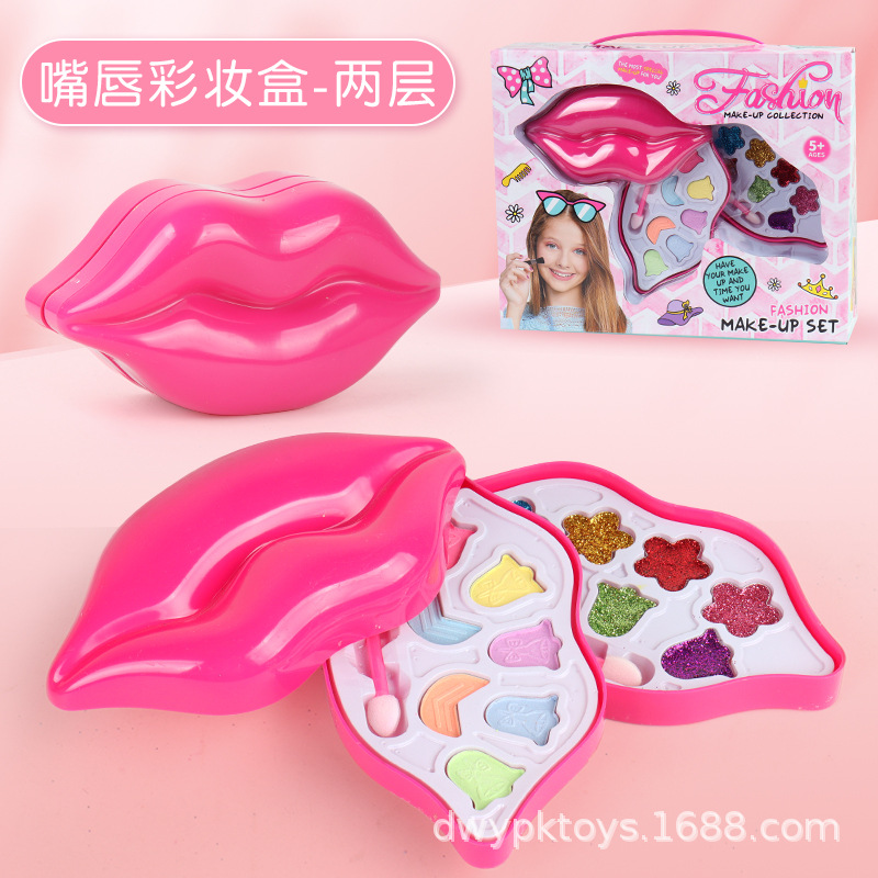 V71694B7 쿨한 2층 입