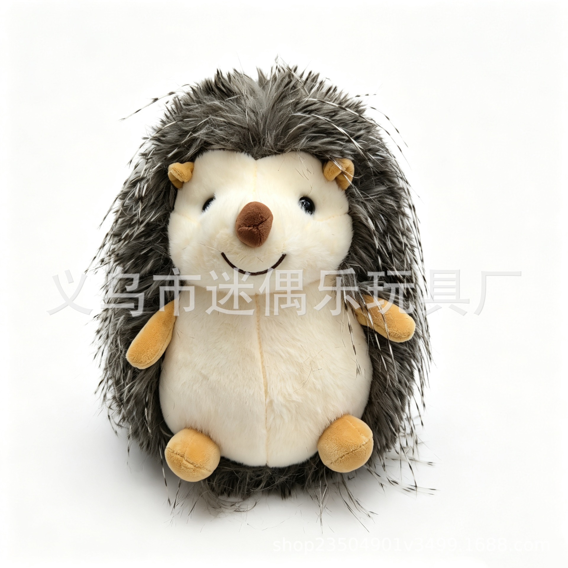 bb15ece2ac144109dd7024f189572e