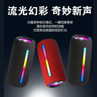 �o���{������Շ��Б����������y܇�d�����ڼ��ø��ֵ�������