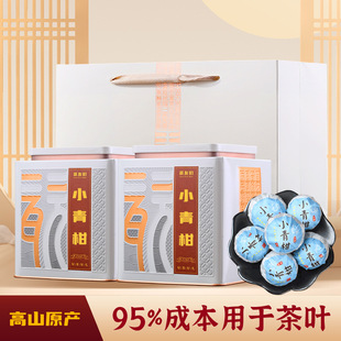 ������С���10���Ƥ�ն��������ղ�С����ն���500g�Y���b