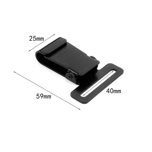 �S�����l ���ى��� �FƤ���  Ƥ���카  32MM 38MM  �gӭӆُ