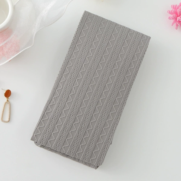 Light gray-curve style