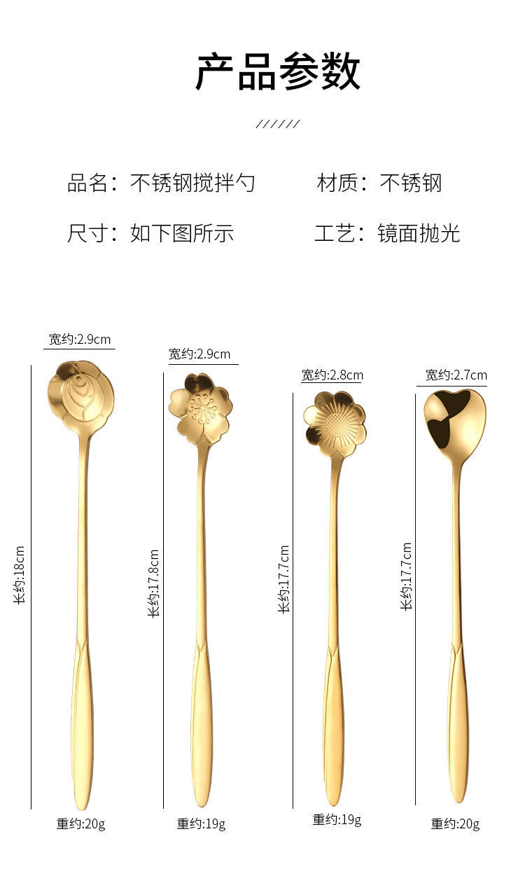 24c30004-72d1-4e80-acfd-d9d0ec