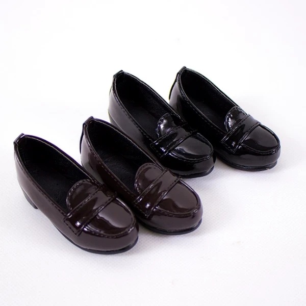 BJD doll shoes (sd.dod.luts.dz). Three-point four-point manufacturer of new shoes