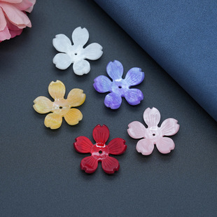 diy���������w��С���ѻ����䴺�컨����L�l��^l�������