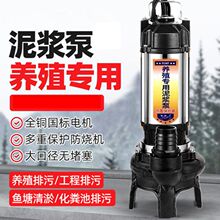 ��S�����{���r�ñù�ȝ�ˮ�Bֳ���۱ó���ɳ�����S��