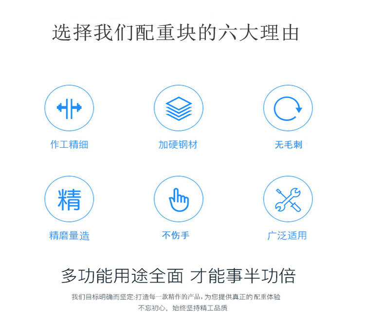 O1CN01I99Mwb1FsjxDpKM2y_!!2215177030543-0-cib.jpg?__r__=1698135523252