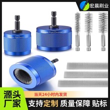 �����~���坍���~���坍ˢˮ�ܹ����坍�ܵ�