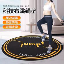 ?\ӽ؉|pK|҃٤|Ӗ|AμӺ