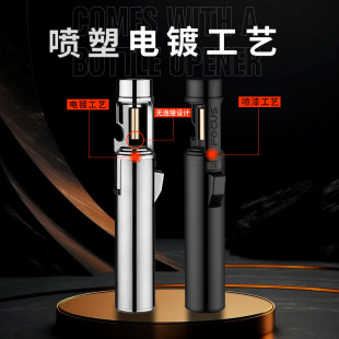 �S�����l�ֳִ���������ߜ؇����������BBQ�決�����L���C