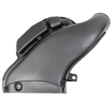 �����ڱ���µ� �����ܳ� 11-17�� 17243-RVO-A00