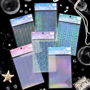 ZABC�羳�D���WĤPETƽ���N�� �����޺�ϵ�� 6�����Ų����}DIY�N