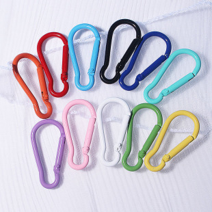 ���l��ɫ���ᇊ����J�۵�ɽ�� �\�Ͻ��ɽ���{���ۑ�����ɽ����