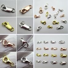 925�y�����朿����ۼ��y���r�۵�ˮ�۷����B�ӿ��^������diy���