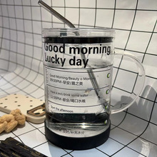 �̶Ȳ������ܱ��ӎ��w��Ů�W��ˮ������ţ�̱������͸ߜجF�����s