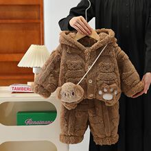 ��Ůͯ���b�ﶬ�ӽqͯ�b˯���׃��������b�·��Ҿӷ���ů�ɼ���