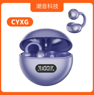 Q71�羳�¿�AI���g�{�����C�o���A���_��ʽOWS�����|��ǂ������C