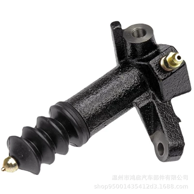 CHEVROLET AVEO debriyaj köməkçi silindri üçün 96473954 96293075 CS650192