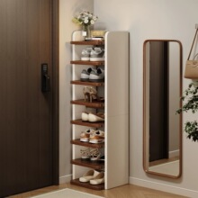 ���x��ľЬ��������T�����T�ڶ���Сխ���ռ�ط��֌Ӹ���Ь��
