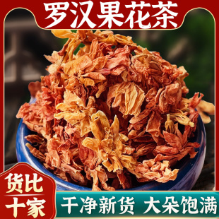 �_�h�����ɻ�����Ş����ˮ�ݲ�V������Ұ���ʺ�������B������