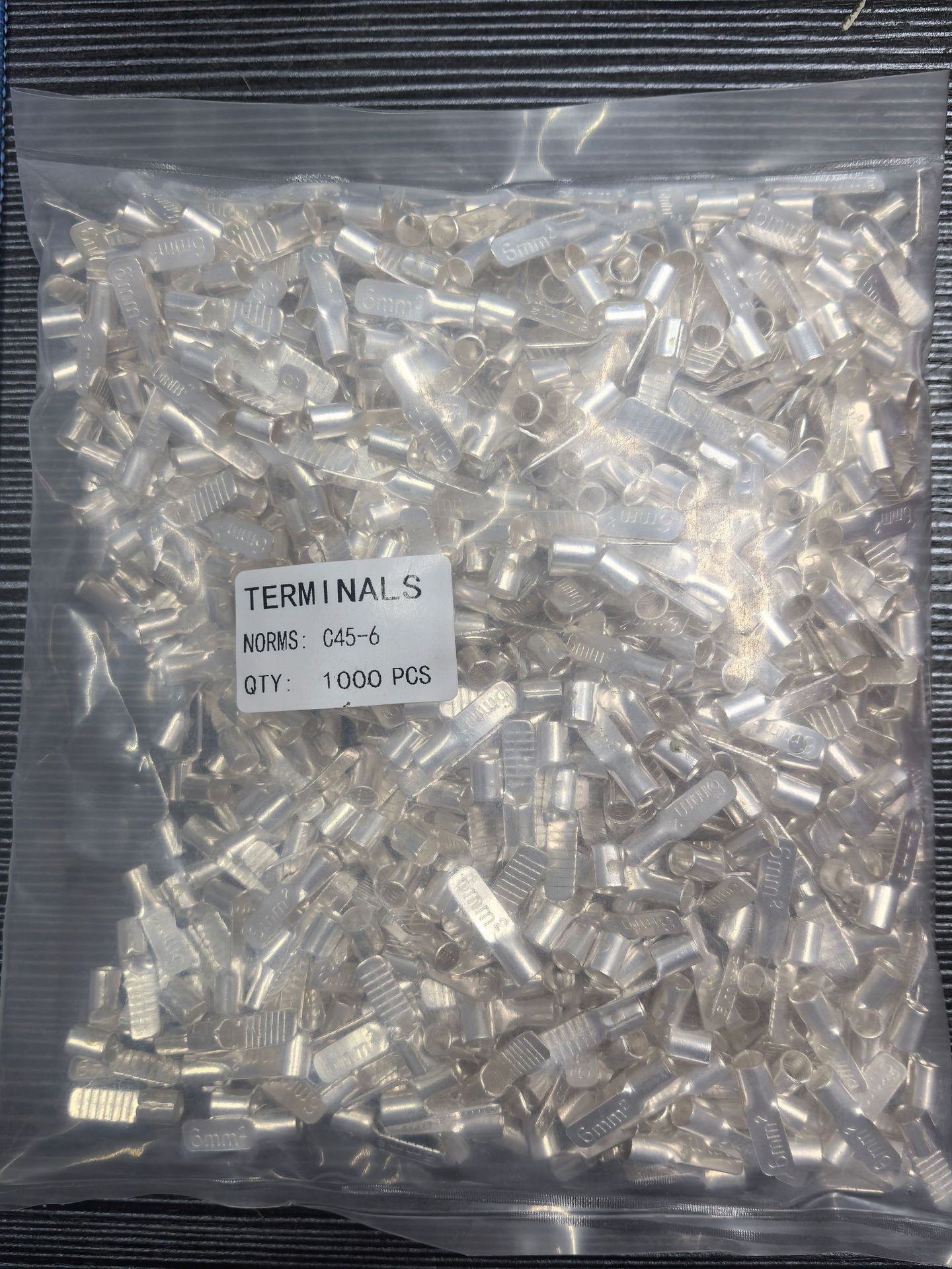 a3aed10f8e4db47c1645e058993f0d