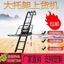 늄؛CCbC܇Zʳ܇dۯBb܇ж؛