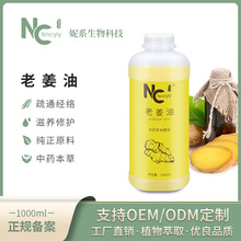 ���Ͱl�����Ͻ��͹����Ͱ�Ħ���Ͻ���Ħ������������Ժ��Ħ��