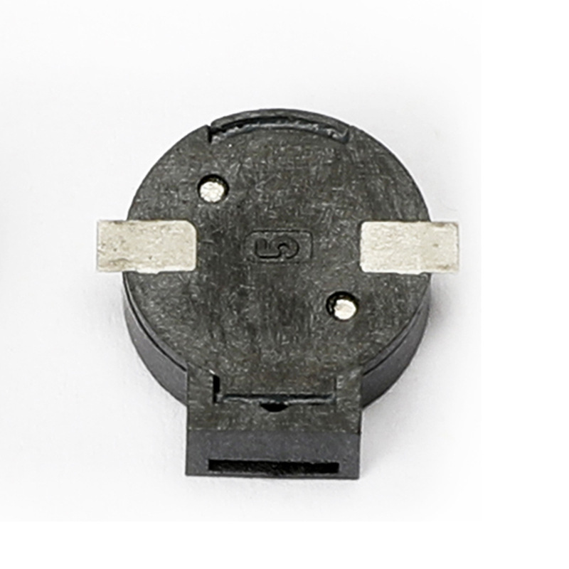 9032 ブザーパッチパッシブ低電流偏心穴サイドサウンド車載製品サウンド専用 3V 5V|undefined