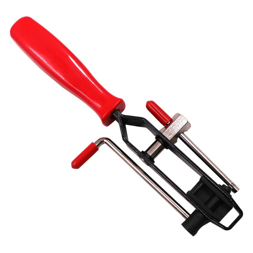 Пылезащитный чехол для шаровой клетки