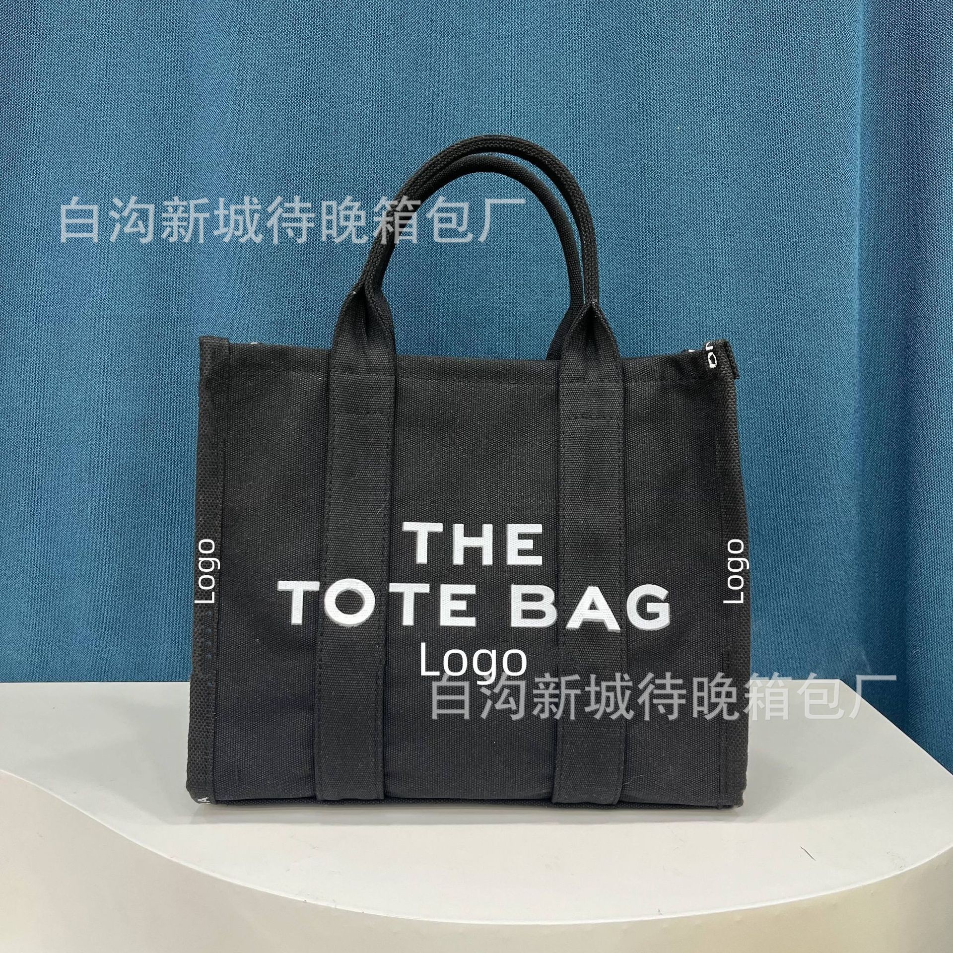 검은 색 가장자리