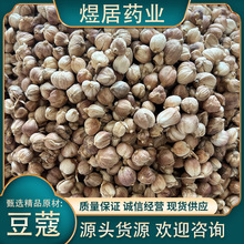 ��ޢ ��ޢ �������l�׶�ޢȫ�����ϻ�偵����u���{ζ���uˮԴ�^